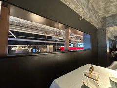 -大鸭梨烤鸭(望京店)