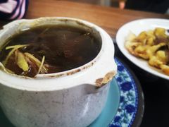 -歪头牛肉(金龙壹号店)