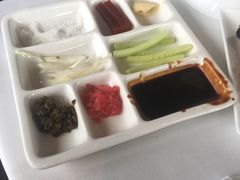 -四季民福烤鸭店(前门店)