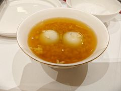 -眉州东坡(北苑华贸店)