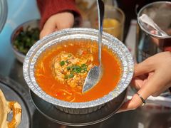 -临胜烧烤大牌档(东葛店)