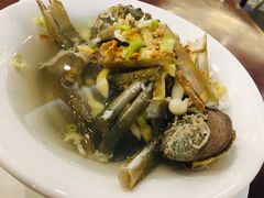 -漳州宾馆威尼斯西餐厅(胜利西路店)