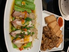 -闽和南(深圳万象城店)