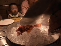 -泽成冰煮羊(非·遗东岸国际店)