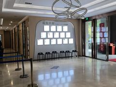 -合肥美奥口腔·种植矫正中心(政务院)