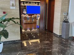 -上海怡沁园度假酒店