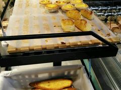 -罗莎蛋糕(钱江店)