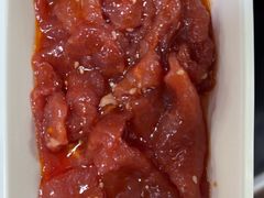 -海底捞火锅(公益西桥店)