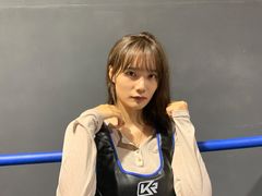 -Tenker Club弹刻极限主题公园 · 蹦床 · 团建 · 生日派对(大关店)