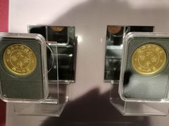 -沈阳金融博物馆