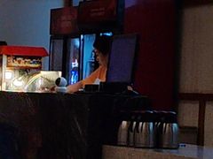 -天沐温泉(抚顺店)