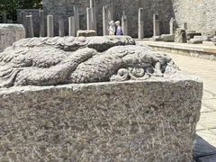 -四门塔风景区