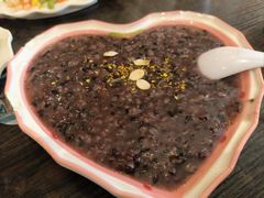 -王四酒家苏帮菜馆(观前店)