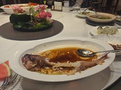 -古韵轩·江浙融合菜(梁溪店)
