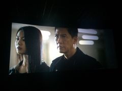 -万达影城(南宁印象城IMAX店)