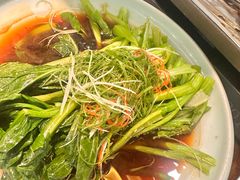 -517烧烤·龙虾·海鲜大排档(万象都荟店)
