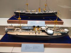 -上海中国航海博物馆