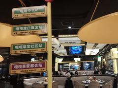 -嘎嘎鸭脑壳(蜀汉路店)