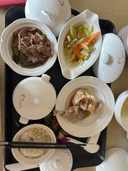 -禧月荟S月子中心(侨城店)