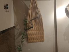 -耳艺采耳·足疗(东圃店)