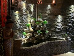 -域SPA·足疗·按摩·养生(静安寺店)