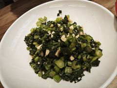 -高嗲嗲·现炒下饭菜(石鼓路店)