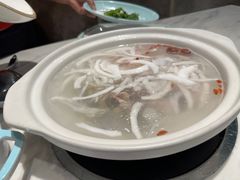 -龙泉人椰子鸡.糟粕醋.海南菜(三亚旗舰店)