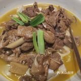 🔥祎家餐厅·家宴小聚，美味与温馨的完美邂逅