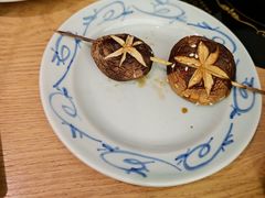 -沼津港精致料理·寿喜烧·烧鸟(青浦宝龙广场日料榜单店)