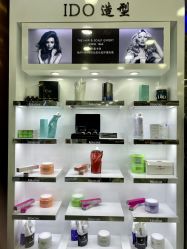 -YDO SALON