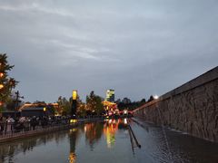 -大唐不夜城