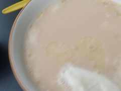 -金山奶茶馆(五一路店)