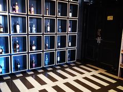 -仙桐吉宴铁板烧·精致料理