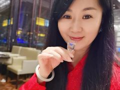 -舒友海鲜姿造(白鹭洲店)