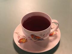 -sugarman espresso素饮糖人高新咖啡工厂