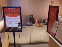 -宁采臣Sleep·采耳·SPA放松馆(湖里万达店)