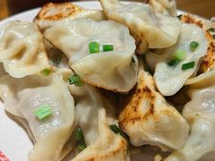 -文武王氏烧饼·无矾油条(西溪路店)