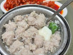 川元汤-西大酒店