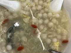 -外婆船宴餐厅·外婆喊你回家吃饭