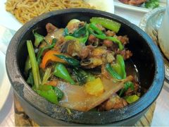 鸡碗-御口福(王圣堂店)