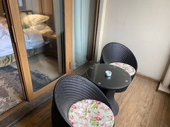 -嘉兴清池酒店温泉