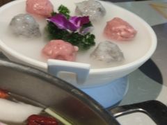 -俏牛哥鲜牛肉牛肆馆(重庆天地店)