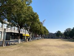 -半岛1919创意园区