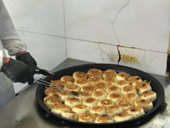 -毛氏汽水包(山海关路店)