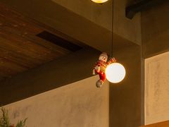-UPPER KITCHEN(延安路店)