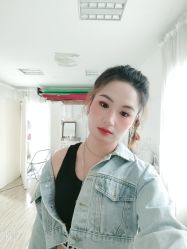 -模卡原创写真馆(苏州总店)