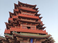 -开封府