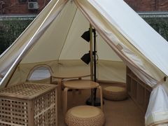 -一尺花园(安和花园店)