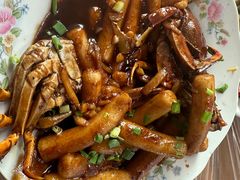 -妈妈的小作坊(陈家镇店)