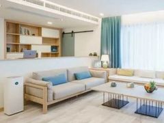 -住范儿家装·整体家装·装修设计